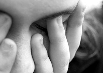 Ma quanti sono i giovani disoccupati? 