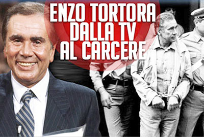 Una bella fiction per ricordare Tortora 