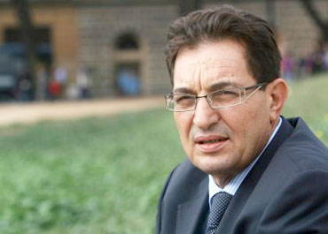 Pd e Udc esultano senza aver vinto 