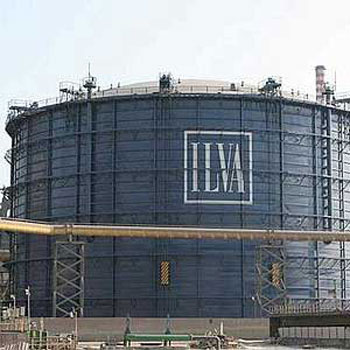 Ilva e Alcoa, due sconfitte della politica 