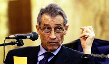 Le novità già vecchie della Spending Review 