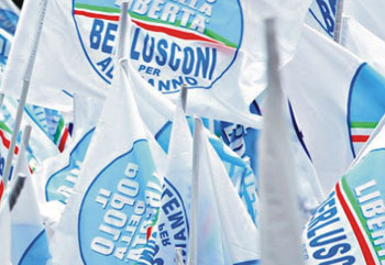I Formattatori salvano Alfano dal reset 