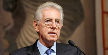 L’idolo “moderno” del deficit-spending 