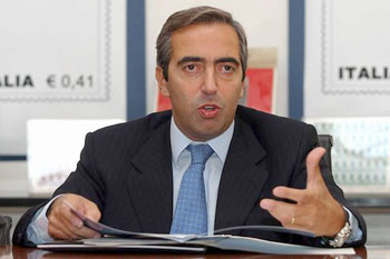 «Riforma Fornero? Da non riformare» 
