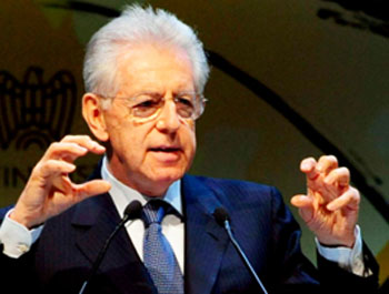 I tecnici? Inutili contro gli sprechi 