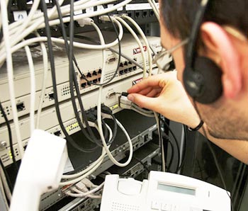 Quanto ci costano le intercettazioni? 
