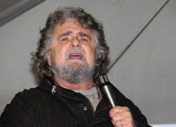 Uno slancio liberale per fermare Grillo 