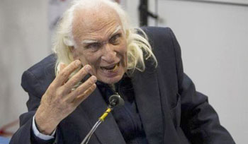 Pannella e quei “no global” perbene 