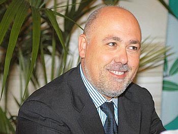 Lusi alla sbarra: come ne uscirà? 
