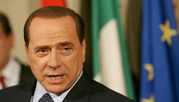 Al Pdl serve una nuova dirigenza 