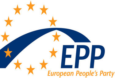 Il Ppe non è la casa europea del Pdl 