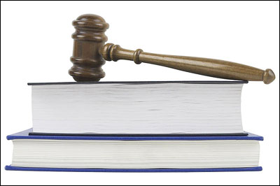 Il Csm e la dittatura delle procure 