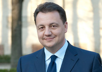 Fava: «Lega-Pdl? L'alleanza è possibile» 