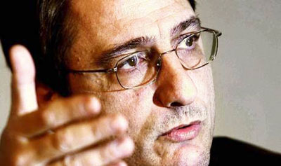 Fava non corre più. Crocetta favorito? 