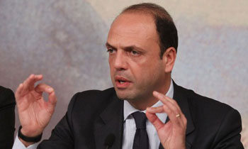 Pdl: «Primarie? La battaglia è persa» 
