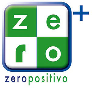 Terza repubblica? “Zero +” ci prova 