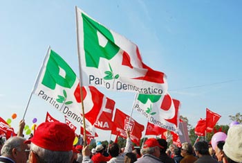 Sinistra e sviluppo: un rapporto malato 