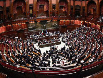 I propositi inutili del governo 