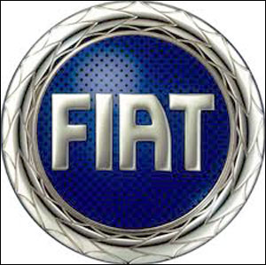 Ecco chi farà scappare la Fiat 