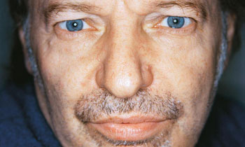 Lettera aperta a Vasco Rossi 