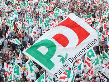 Adesso per Bersani comincia il difficile 