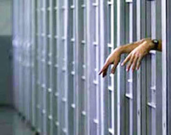 Un altro boss mafioso si toglie la vita 