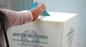 I Radicali ricorrono all’Europa 