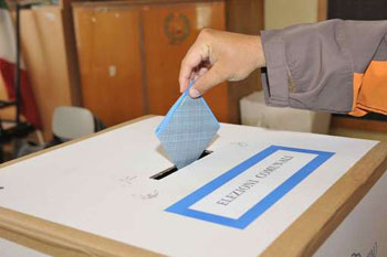 In difesa delle preferenze 