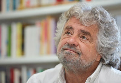 Il programma di Grillo? Troppo fumoso 