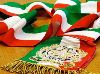 I comuni fanno i furbetti sull'Imu 