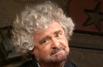 Quando troppi grilli cantano 