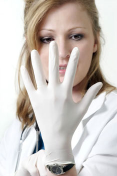 Mani pulite per la sanità italiana 