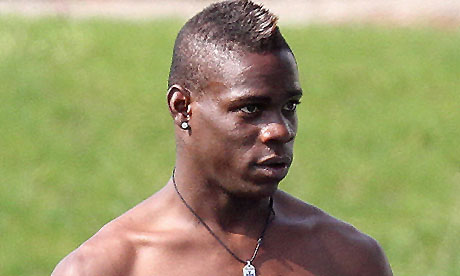 L'altro Mario vuole sbancare la Spagna 