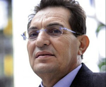 Crocetta si sfoga: «È un complotto» 