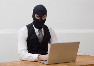 Chi ha paura del world wide web? 