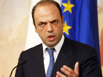 Galan si candida a guidare il Pdl 