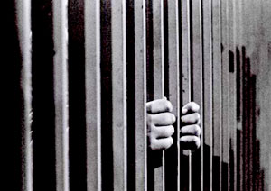 Carceri, ora Marco scommette tutto 