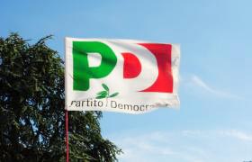 Il Pd montiano mette in crisi Bersani 