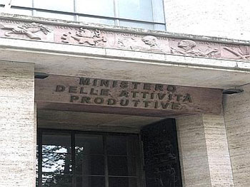 Sviluppo e scontri: la via della Dolce Vita 