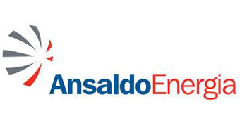 L'arrembaggio tedesco ad Ansaldo Energia 
