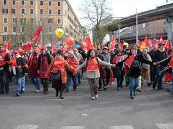 Cresce la voglia di “Legge Reale” 