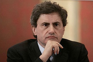 Alemanno si liberi dei cattivi consiglieri 