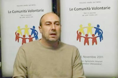 Forza Evasori, il partito di Facco 