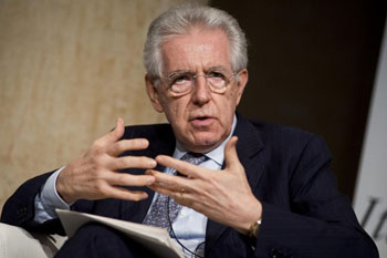 Spending Review: c'è molto da tagliare 