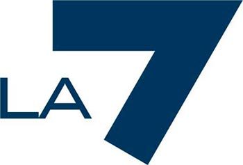 Rizzoli e La7, movimento d'autunno 