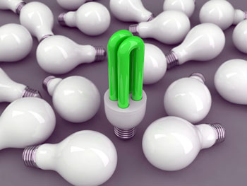iStarter: i ragazzi che fecero l'impresa 
