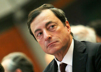 Rigore e crescita per salvare l'Ue 