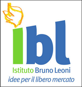 L'Italia migliora nelle liberalizzazioni 