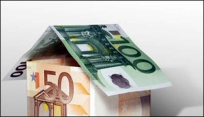 A dicembre l'Italia morirà di Imu 