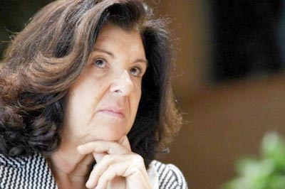Quali risposte dalla Severino? 